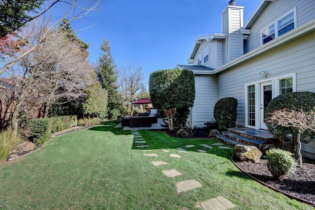 18 Buhman Ct.